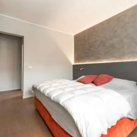 Modern Venedig